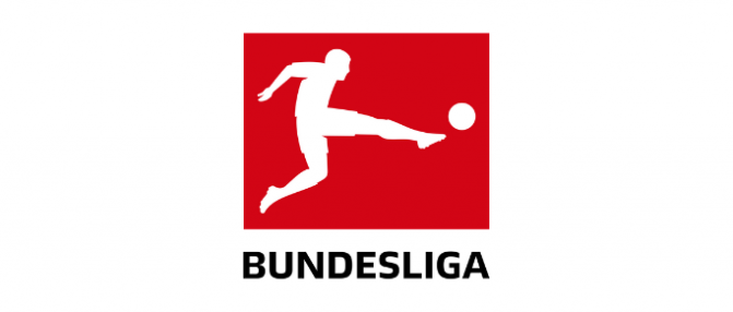 La Bundesliga suspendue jusqu'au 30 avril