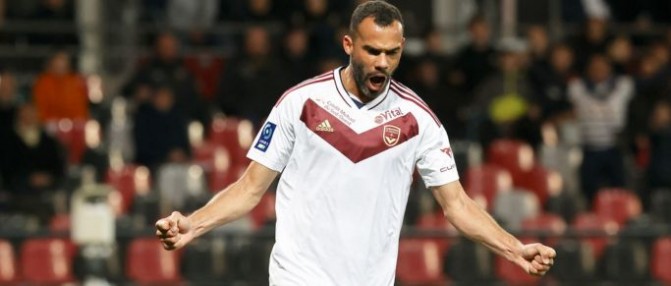 Mercato : le contrat de Fransergio résilié par Bordeaux