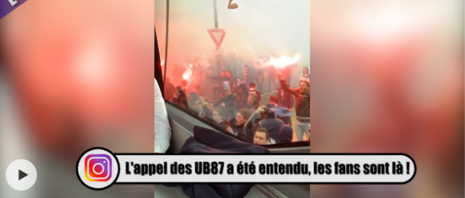 Le Zap Bordeaux - OM