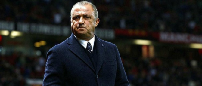 Amical : Galatasaray a perdu
