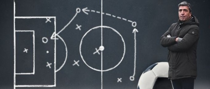 Quelle composition d’équipe pour jouer le maintien ?