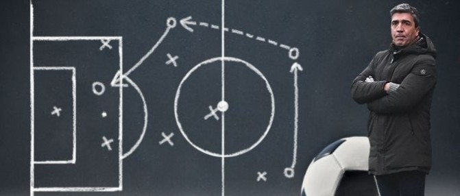 Quelle composition d’équipe pour jouer le maintien ?
