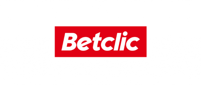 Nicolas Béraud : "Naturel pour Betclic de se rapprocher des Girondins"