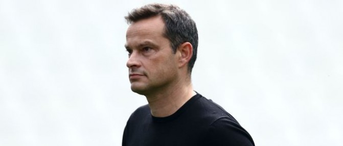 Grenoble-Bordeaux : le groupe isérois face aux Girondins