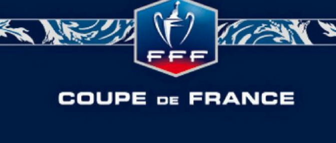 CdF : L’US Granville – Bordeaux sur France 3