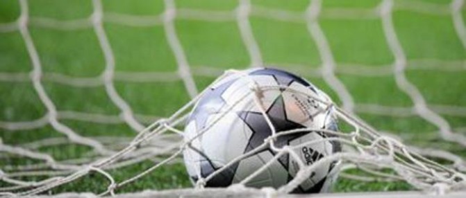 RueDesJoueurs, le site des experts en Pronostics et Paris Sportifs