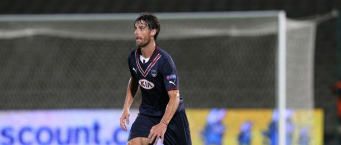 Bréchet annonce la date de sa retraite