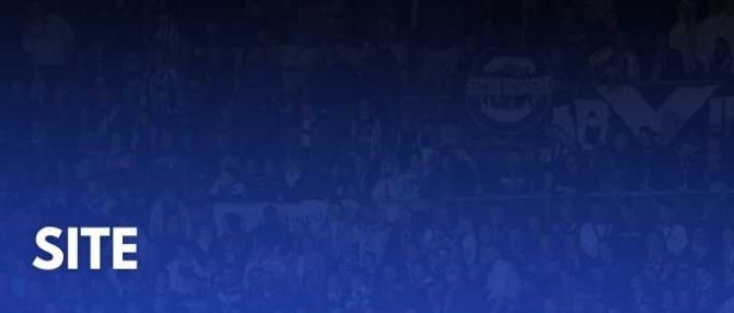 Suivez le fil info Rachat des Girondins