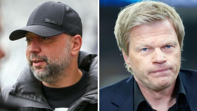 Girondins de Bordeaux : Gérard Lopez confirme qu'aucune offre de rachat n'a été reçue