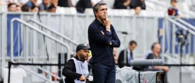 Quels sont les entraîneurs de Ligue 2 pour la saison à venir ?