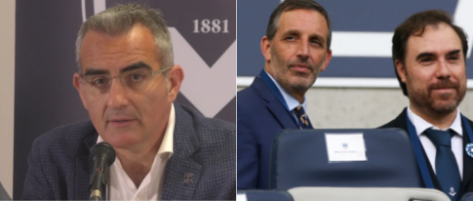 Que peut-on espérer de la fin du mercato des Girondins ?