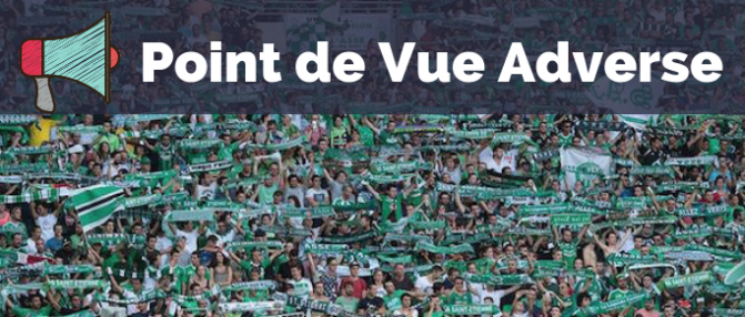 Bordeaux - Sainté : "L'arrivée de Claude Puel a pour ambition de réorganiser le club"