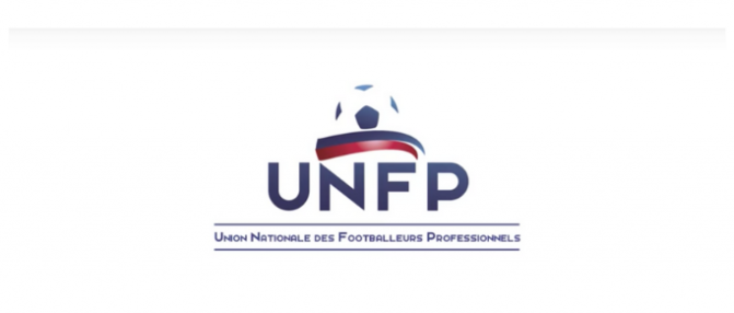 L'UNFP demande aux joueurs de baisser leurs salaires