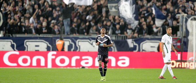 Bruno Fievet futur président des Girondins, une idée séduisante pour King Street ?