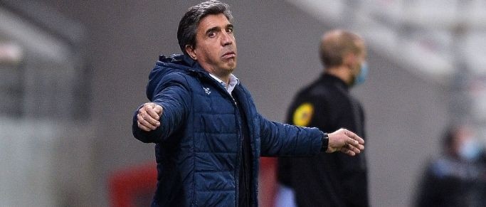 Girondins : défaillances, leadership et orgueil, les Enseignements de Djino Forté