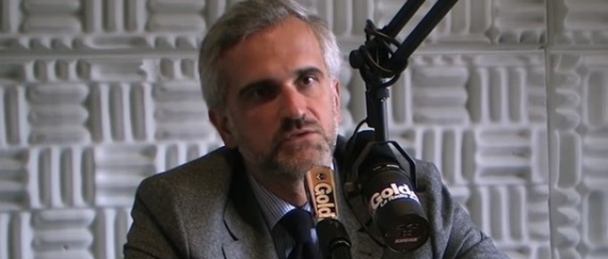 Martin : "C'est la stratégie du club de former les joueur et de les vendre, il ne faut pas avoir honte de le dire"