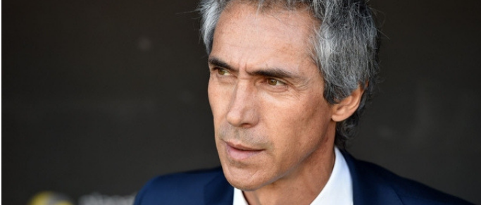 Focus : Paulo Sousa, le choix numéro 1 des Girondins [Maj]