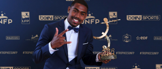 Mercato : Malcom trop cher pour la Série A ?