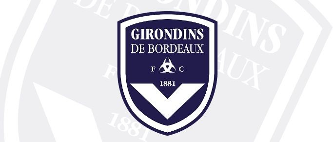 Sud Ouest confirme qu'il y a eu des contacts entre Chelsea et les Girondins de Bordeaux