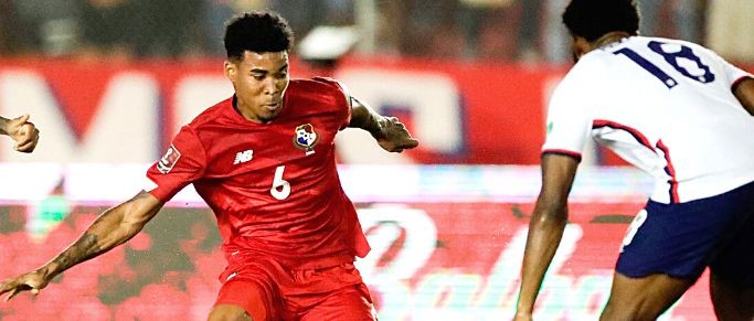 Mercato : Eduardo Guerrero sondé par Bordeaux