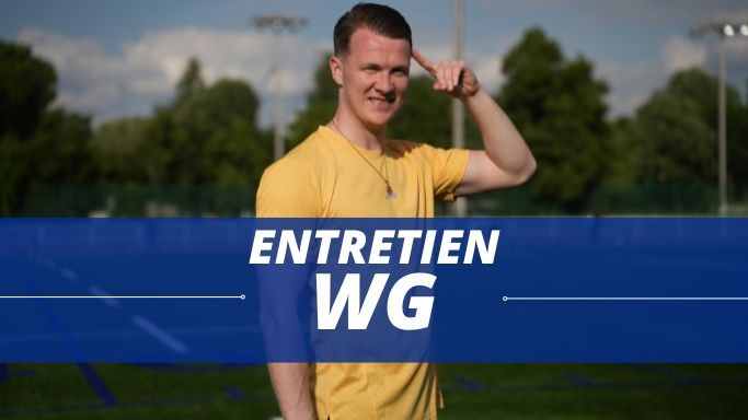 Girondins. Adrien Cabon (coach mental) : "La gestion émotionnelle et la confiance font défaut"