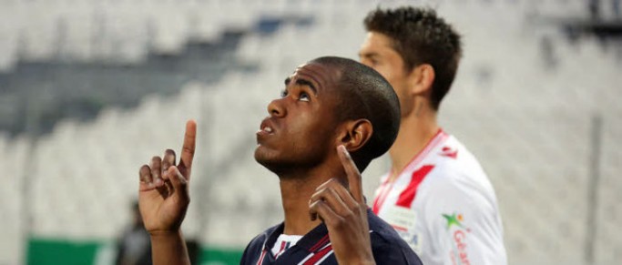 Mercato - Un transfert déjà acté pour 2018 ?