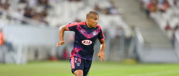 Ex-Girondins : Wahbi Khazri pressenti pour devenir sélectionneur de la Tunisie en pleine Coupe du monde