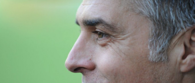 Bordeaux - Toulouse : Gaëtan Huard donne son pronostic