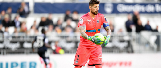 Coupe de la Ligue : Brest, pas si facile que ça