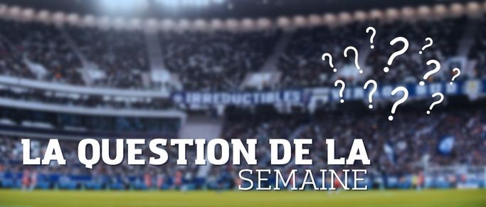 Girondins : pourquoi continuer à le faire jouer ?