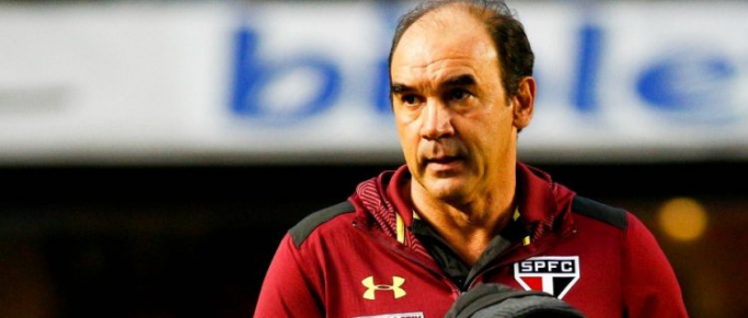 [Officiel] Ricardo nommé Manager Général des Girondins