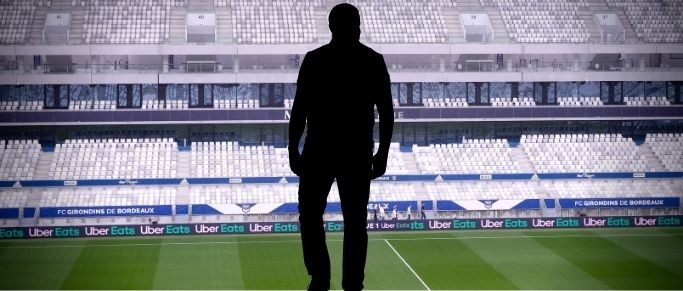 Rachat Girondins : un possible rapprochement entre Lopez Rigo et Hoang ?