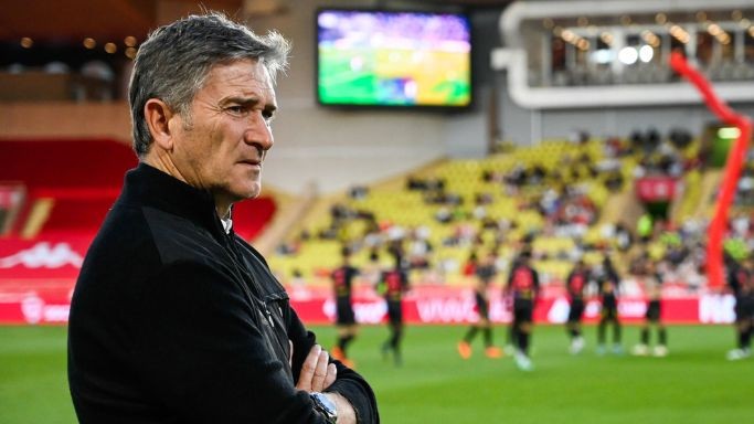 Les noms qui circulent pour entrainer les Girondins de Bordeaux