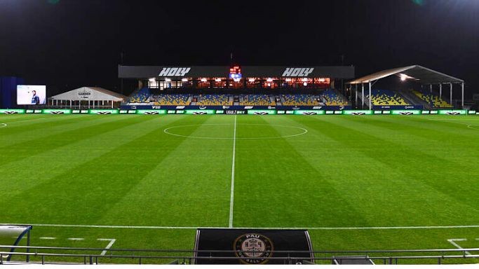 Coupe de France : les places pour Asmur-Girondins de Bordeaux sont en vente, voici les tarifs