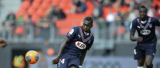 De la prison ferme pour les cambrioleurs d'Abdou Traoré