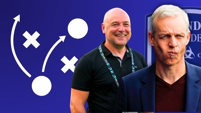 Girondins : sous pression, Bordeaux veut recruter, pour quoi faire ?