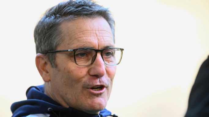 Concurrent Girondins : Bayonne a-t-il renforcé ou affaibli son effectif au mercato ?