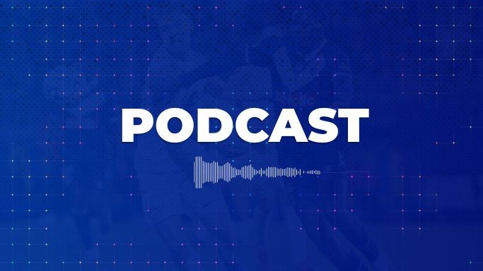 [Podcast] Le Talk : Les Girondins c'est Hoekstra, Rolland Courbis disparait, mercato terminé, Herbiers
