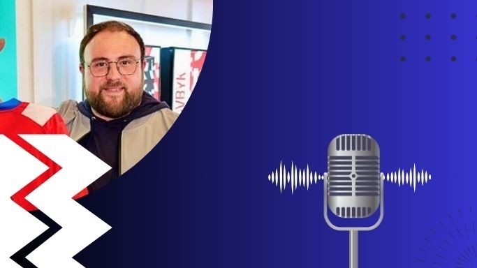 Girondins. Samuel Vaslin : “Un tel traumatisme avec Gérard Lopez qu’on a envie de voir Oliver Kahn”