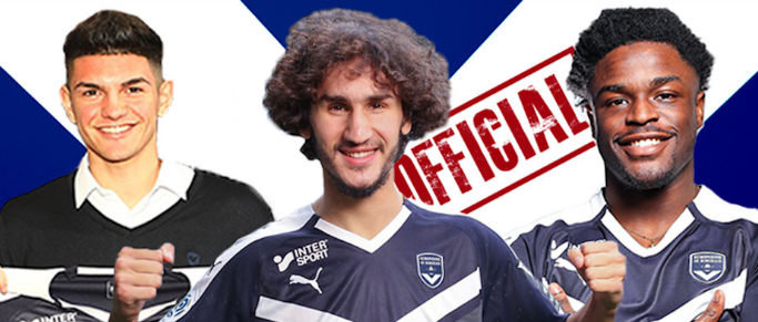 Mercato d'été : le marché des transferts ouvrira le 11 juin