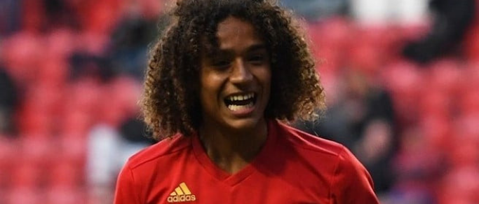 Mercato : Bordeaux tout proche de signer Gabriel Lemoine