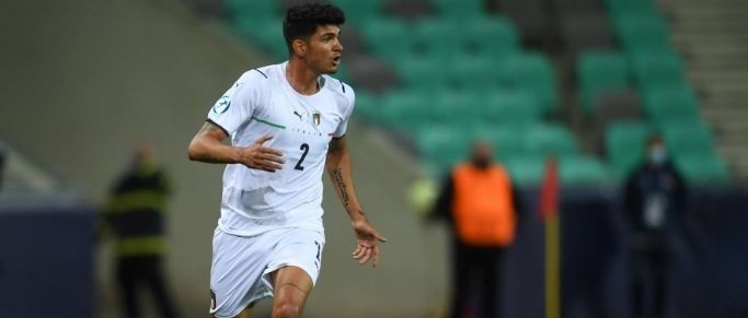 Mercato : Raoul Bellanova s'engage avec l'Inter Milan