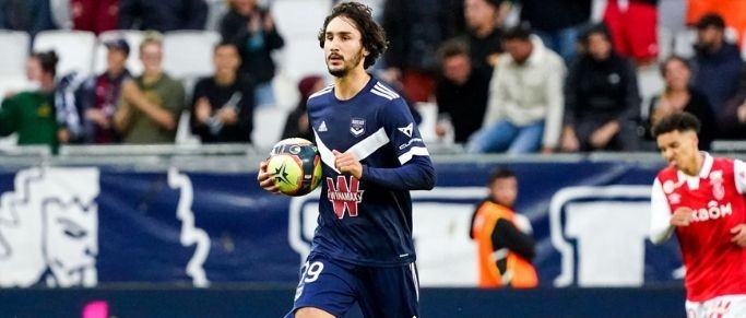 Yacine Adli : "On a essayé de leur proposer un combat" 