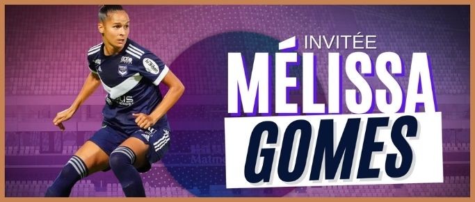 Le Grand Angle avec Mélissa Gomes, retour sur les propos de G.Lopez