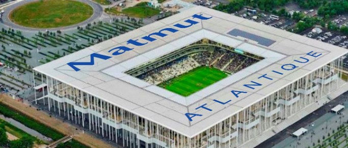 Stade Matmut Atlantique : SBA déficitaire de plus de 10 M€ ?