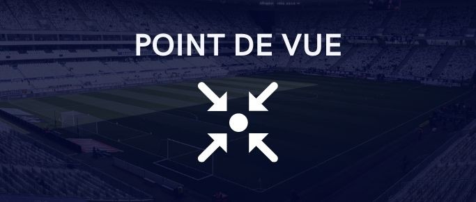 Point de vue : Bordeaux ne prolongera pas Otavio