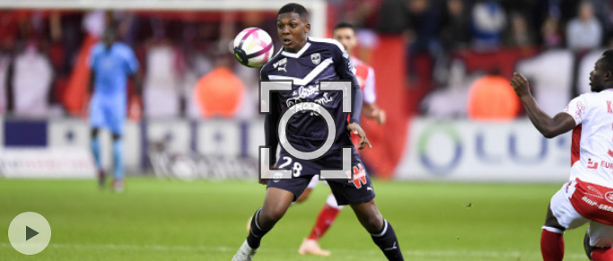 Focus : "Il ne faut pas perdre Zaydou Youssouf"