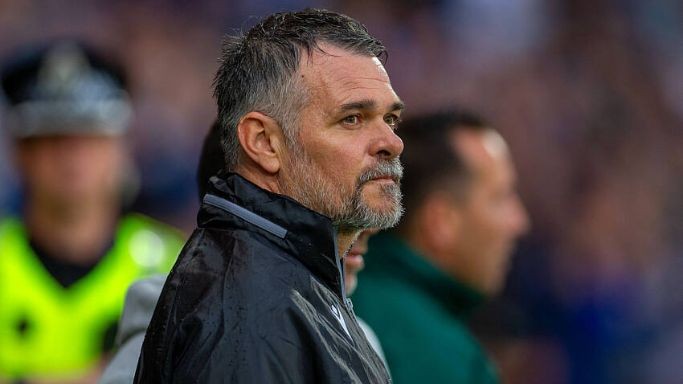 Mercato. Willy Sagnol : "Je me réjouis vraiment que Zuriko signe à Sainté"