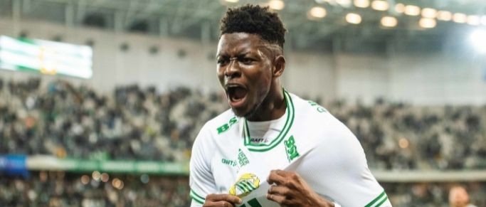 Mercato : une piste qui s’éloigne pour les Girondins ?