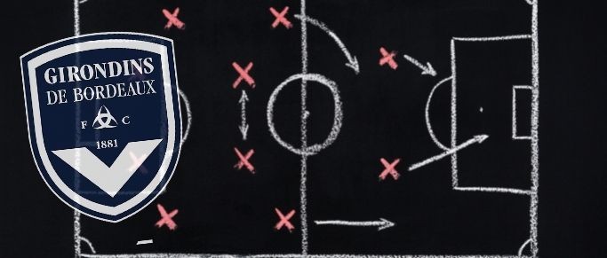 N2 : Profil, forces et faiblesses de Saint-Malo, adversaire des Girondins de Bordeaux ce samedi